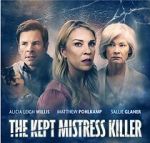 Watch The Kept Mistress Killer Megavideo