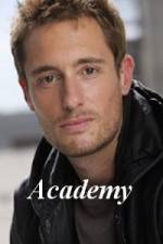 Watch Academy Megavideo