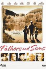 Watch Fathers and Sons Megavideo