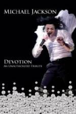 Watch Michael Jackson Devotion Megavideo