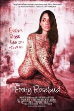 Watch Pretty Rosebud Megavideo