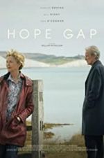 Watch Hope Gap Megavideo