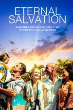 Watch Eternal Salvation Megavideo