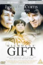 Watch Nicholas' Gift Megavideo
