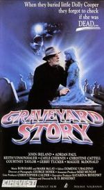 Watch The Graveyard Story Megavideo