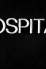 Watch Hospital Megavideo