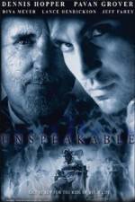 Watch Unspeakable Megavideo