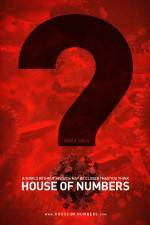 Watch House of Numbers Anatomy of an Epidemic Megavideo