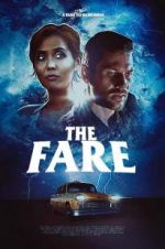 Watch The Fare Megavideo