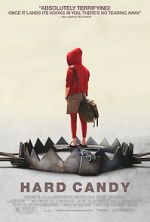 Watch Hard Candy Megavideo