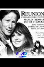 Watch Reunion Megavideo