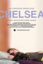 Watch Chelsea Megavideo