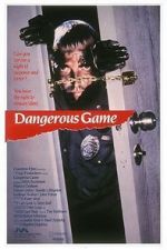 Watch Dangerous Game Megavideo