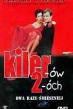 Watch Kilerw 2-ch Megavideo