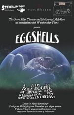 Watch Eggshells Megavideo