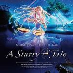 Watch A Starry Tale Megavideo