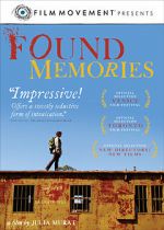 Watch Found Memories Megavideo