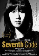 Watch Seventh Code Megavideo