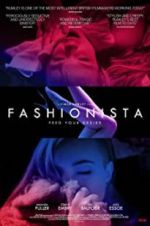 Watch Fashionista Megavideo