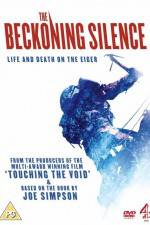 Watch The Beckoning Silence Megavideo