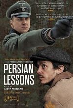 Watch Persian Lessons Megavideo