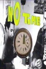 Watch No Time Megavideo