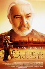 Watch Finding Forrester Megavideo