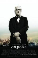 Watch Capote Megavideo