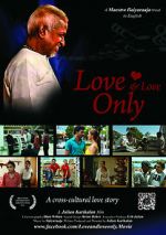 Watch Love and Love Only Megavideo