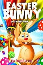 Watch Easter Bunny Adventure Megavideo