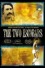 Watch The Two Escobars Megavideo