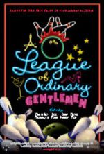 Watch A League of Ordinary Gentlemen Megavideo