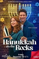 Watch Hanukkah on the Rocks Megavideo