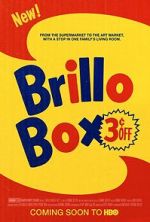 Watch Brillo Box (3  off) Megavideo