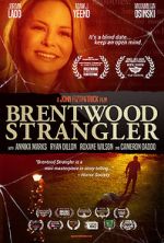 Watch Brentwood Strangler Megavideo