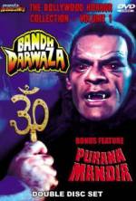 Watch Bandh Darwaza Megavideo