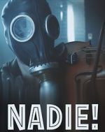 Watch Nadie! Megavideo