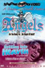 Watch Getting Into Heaven Megavideo