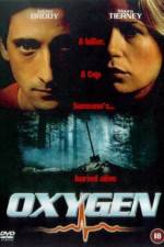 Watch Oxygen Megavideo