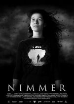 Watch Nimmer Megavideo