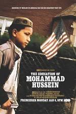 Watch The Education of Mohammad Hussein Megavideo