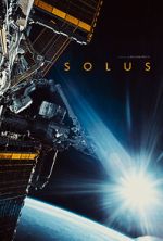 Watch Solus (Short 2022) Megavideo