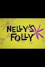 Watch Nelly\'s Folly (Short 1961) Megavideo