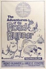 Watch Adventures of the Road-Runner (Short 1962) Megavideo