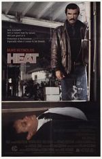 Watch Heat Megavideo