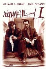 Watch Withnail & I Megavideo