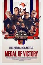 Watch Medal of Victory Megavideo