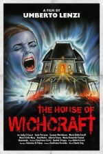 Watch The House of Witchcraft Megavideo