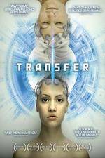 Watch Transfer Megavideo