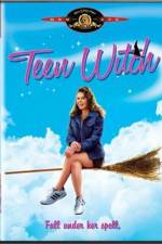 Watch Teen Witch Megavideo